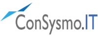 ConSysmo-IT